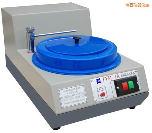 ��������ԇ���A(y��)ĥ�C(j��)
