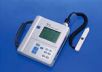 ��(sh��)��(j��)�ɼ����(d��ng)�����x