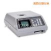 ��������Ӌ(j��)��(sh��)��,��̖:TF-500,Ʒ��:�ձ���Ұ����˹KANOMAX