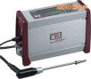 �����͟�������x,��̖:VARIO PLUS,Ʒ��:��MRU
