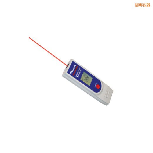 ����ThermoTrace® �t��y(c��)�؃x