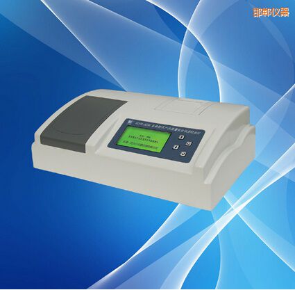 ����������(sh��)�r�aƷ�|����ȫ���ٙz�y�x