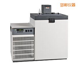邯鄲低溫恒溫槽