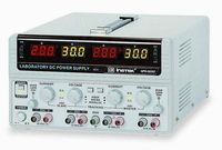 �����ĽMݔ��ֱ���Դ����(y��ng)��