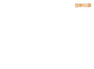 �����_�P(gu��n)��