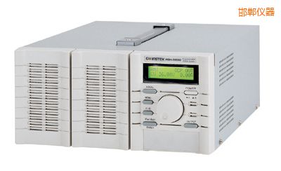 ����ֱ����(w��n)���Դ