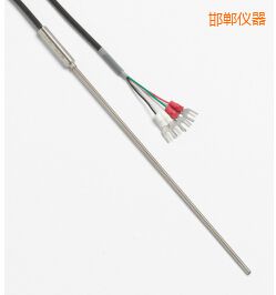 ��������푑��K���ض�Ӌ