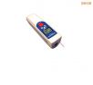 ThermoTrace® ��ˮ�t��y(c��)�؃x