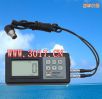 ���y��x,��̖:TM-8812,Ʒ��:�m̩
