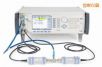 27 GHz���l������(bi��o)��(zh��n),��̖:96270A,Ʒ��:����FLUKE