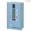 NV-100系列控制器,型號(hào):NV-100D,品牌:日本新宇宙