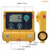 一氧化碳計(jì),型號(hào):XC-2200,品牌:日本新宇宙