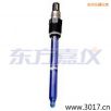 測純水,超純水 PH電極,型號:POLILYTE PRO VP,品牌:美國任氏JENCO