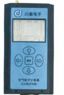 手持式空氣粒子計(jì)數(shù)器,型號(hào):CJ-HLC100A,品牌:川嘉電子