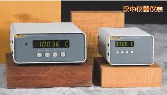 �h���_ʽ�ضȿ�����