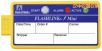 FlashLink® ΢�� ��(sh��)��(j��)ӛ���,��̖(h��o):30015,Ʒ��:����(gu��)DeltaTRAK