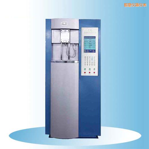 �Q�ڕr�����٭h(hu��n)�Kĥ�pԇ�(y��n)�C(j��)