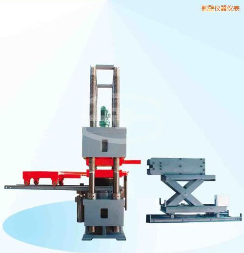 �Q�ڕr��΢�C(j��)�����Һ�ŷ�����ԇ�(y��n)�C(j��)