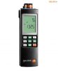 һ����̼(CO)�󾯃x