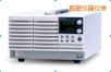 �ɾ����_�P(gu��n)ֱ���Դ,��̖(h��o):PSW 160-21.6,Ʒ��:�_(t��i)���̾�GWINSTEK
