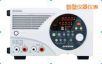 ������ֱ���Դ,��̖(h��o):PSB-2400L2,Ʒ��:�_(t��i)���̾�GWINSTEK