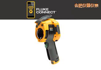 �Ϸʼt��z��x