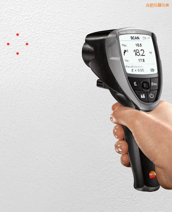 �Ϸʼt��y�؃x�������ģ�K ��