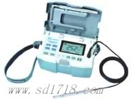 �Ϸ������͟�ʽ�L(f��ng)�كx