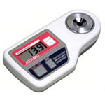 �Ϸʶ��׻��������Ԅ�����x