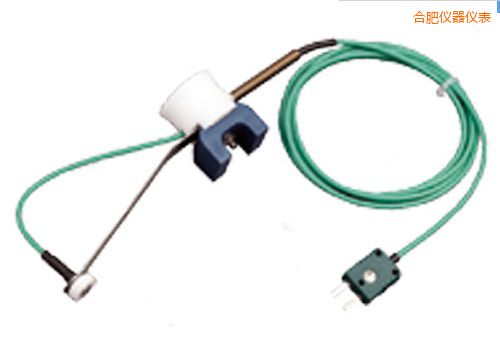 合肥磁性熱電偶