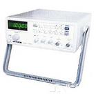 �Ϸ�DDS����(sh��)��̖�l(f��)����