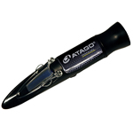 �Ϸ�늳�Һ����x