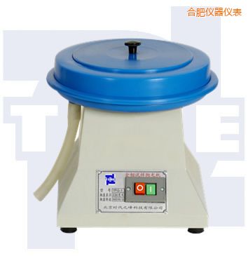 �Ϸʽ�(j��ng)��(j��)�͆αP(p��n)����ԇ�Ӓ���C(j��)