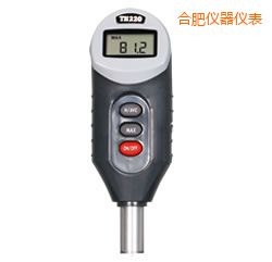 合肥數(shù)顯邵氏A型硬度計(jì)