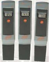 �Ϸ�TDS�Pʽˮ�|(zh��)�y�������x��