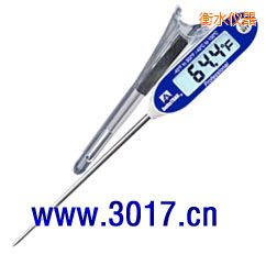 ��ˮ?d��ng)?sh��)��ʽ�ض�Ӌ(j��)