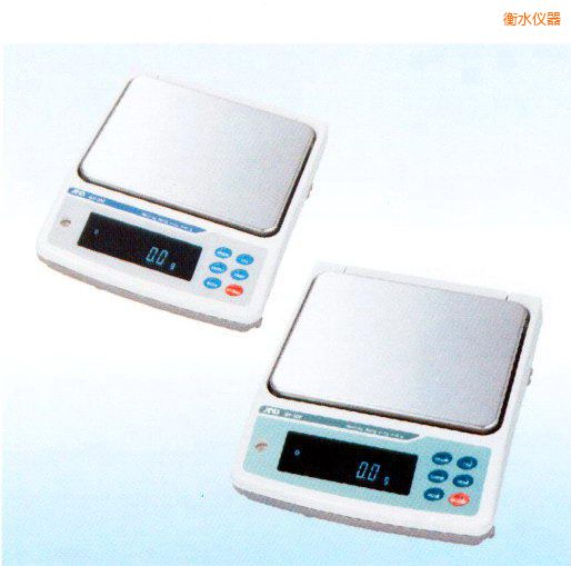 ��ˮ���ܹ��I(y��)��ƽ,8.1kg/2.1kg,0.1/0.01g