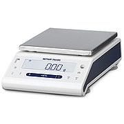 ��ˮ�����ƽ,1620g,0.01g