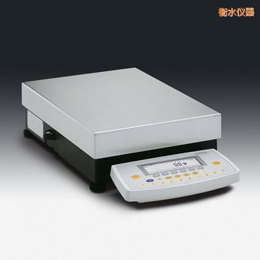 ��ˮ���������ƽ,12000g,0.1g