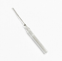 衡水短尺寸玻璃套管標準鉑電阻溫度計