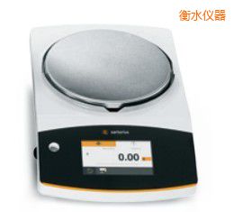 ��ˮ�����ƽ,5100g,10mg