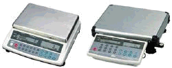��ˮHC/HDϵ��Ӌ����ƽ,3kg,5g