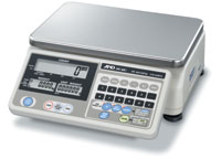 ��ˮHC-iϵ�����Ӌ��(sh��)��,3kg,0.0005kg