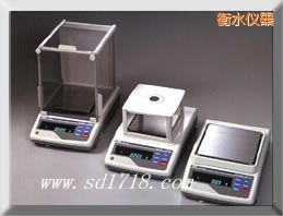 ��ˮ����ʽ���������ƽ,310g,0.001g