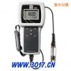 ��yʽ�ܽ����y(c��)��?j��)x,��̖(h��o):YSI-550A,Ʒ��:�M(j��n)��