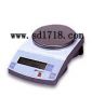 ������ƽ,4100g,0.1g,��̖:ARD110,Ʒ��:�����W��˹OHAUS