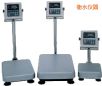 ��ˮ�_(t��i)�Q(ch��ng),60kg,5g