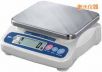 ΢��������ӷQ,5000g,1g