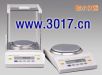 ������ƽ,320g,1mg
