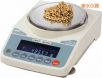 FX-GDϵ�п�����ƽ,220g,0.001g